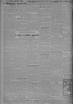 giornale/TO00185815/1924/n.202, 5 ed/002